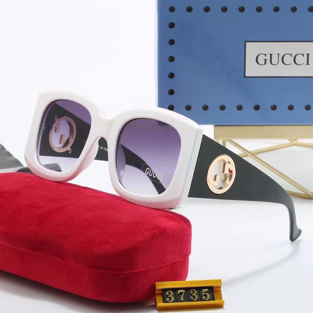 Product view 20