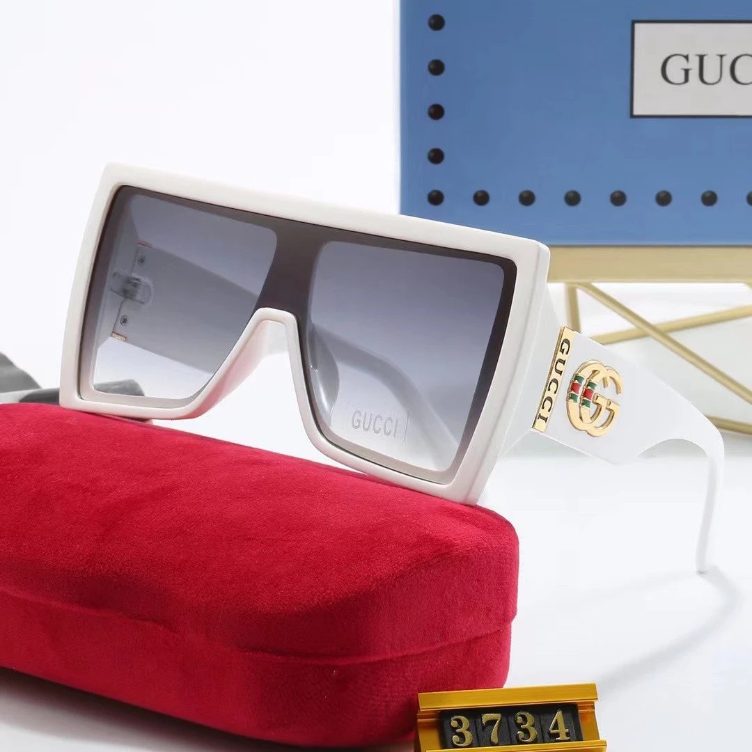 Product view 15
