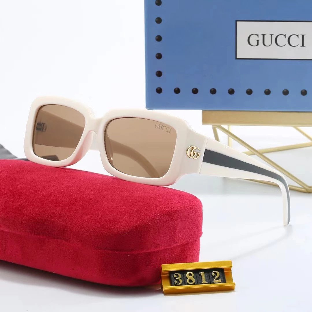 Product view 28