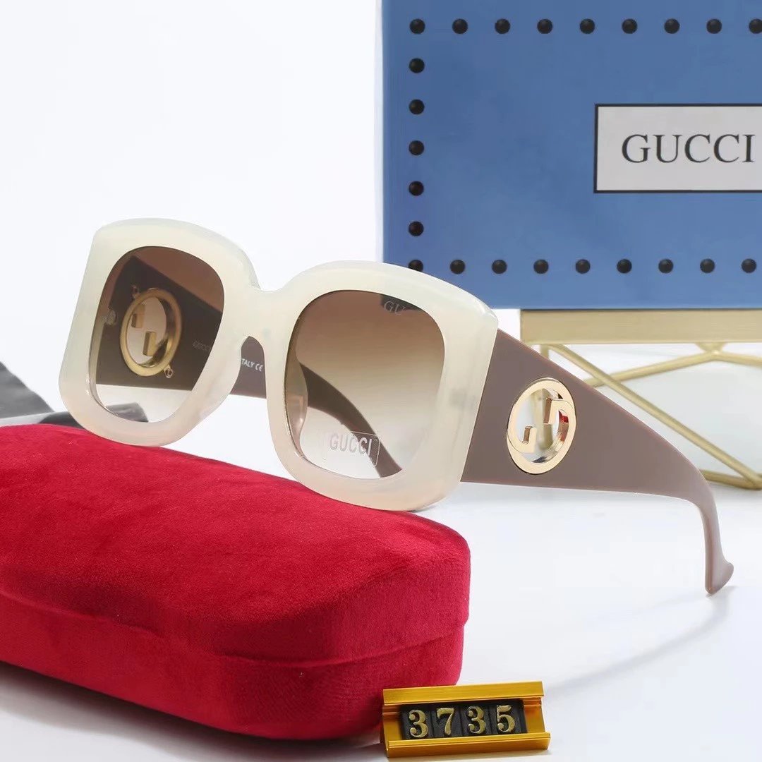 Product view 21