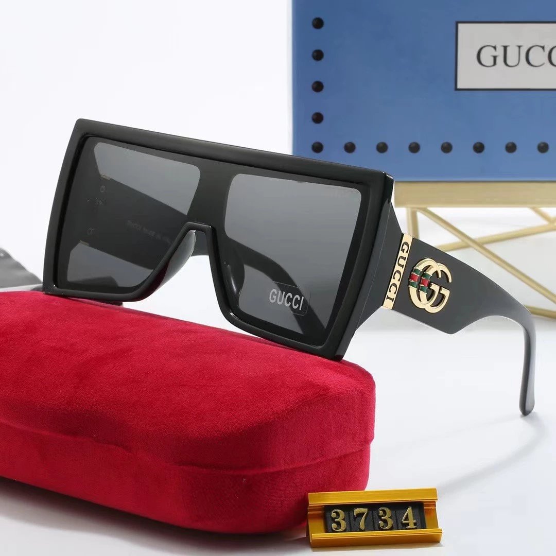 Product view 14