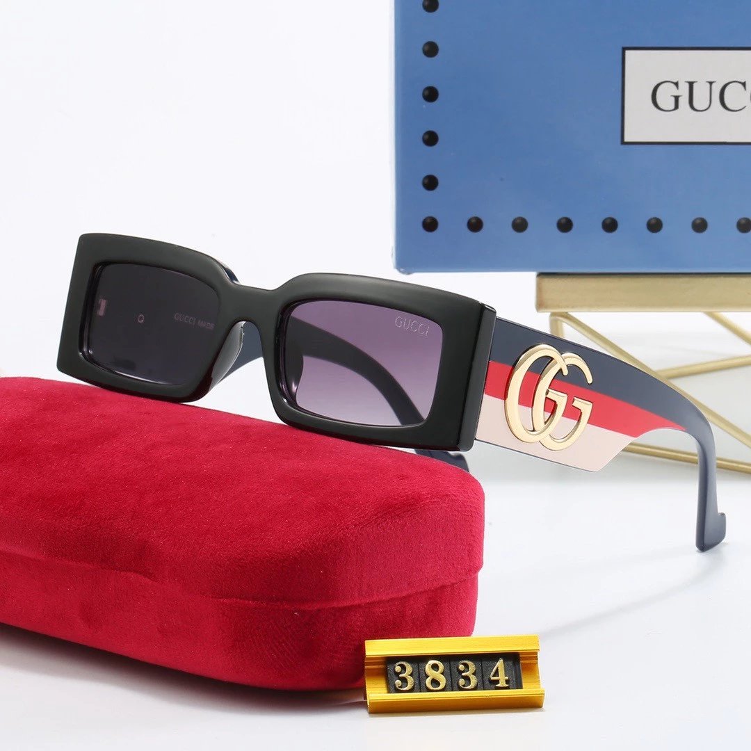 Product view 31