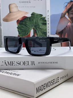 thumbnail for Collection of Classic Eyewear sunglasses for men and women