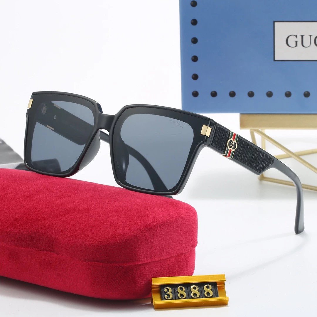 Product view 38