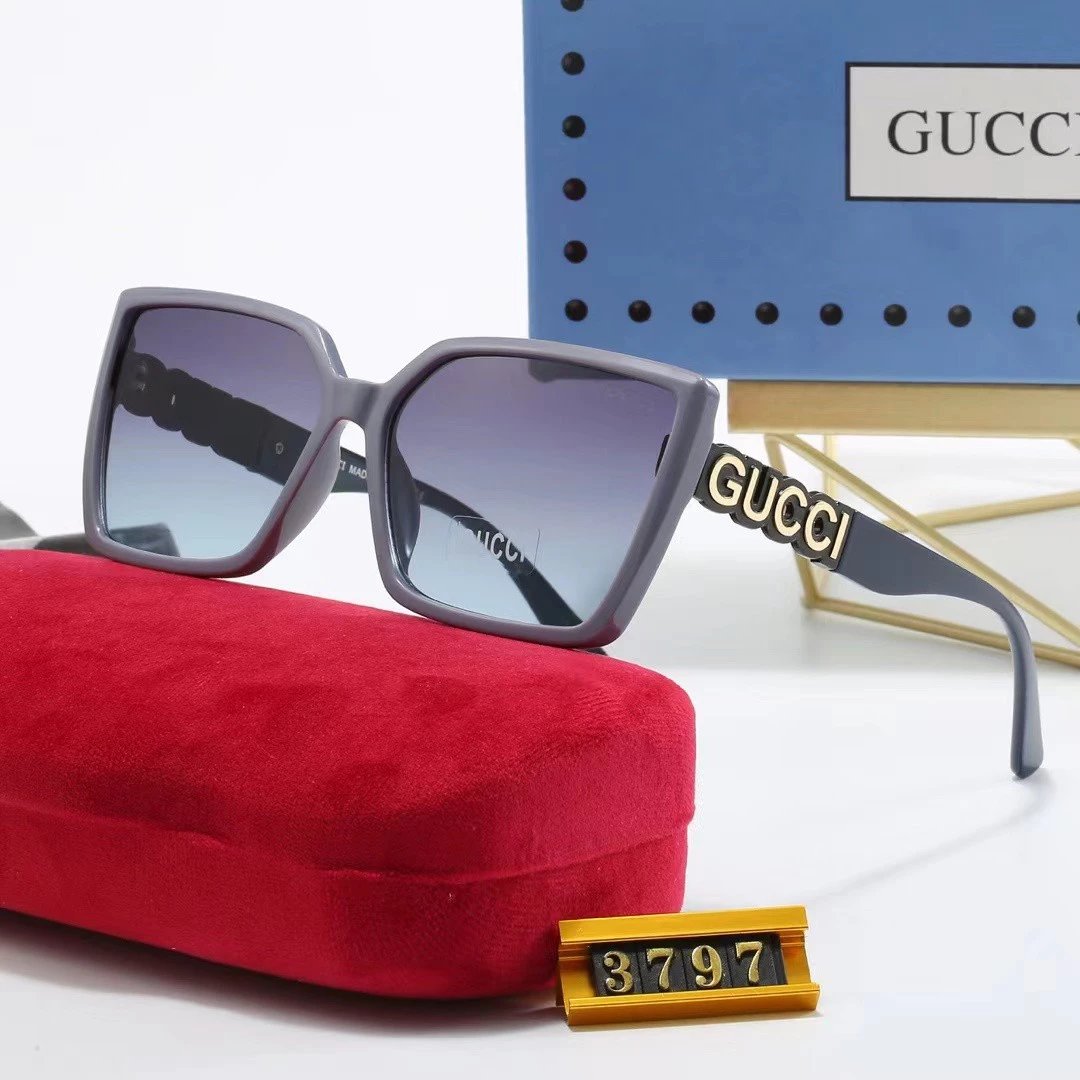 Product view 25