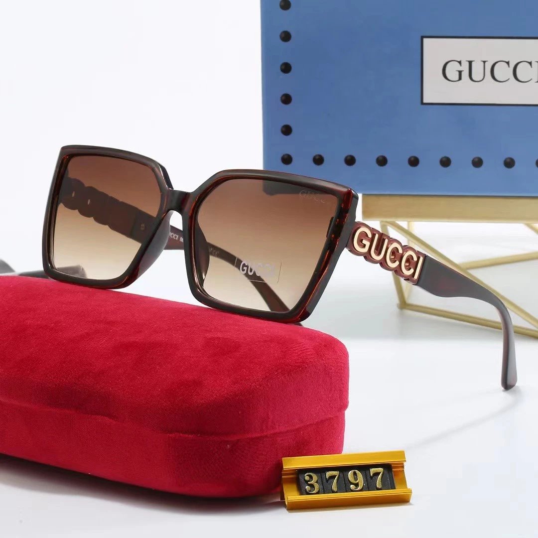 Product view 23
