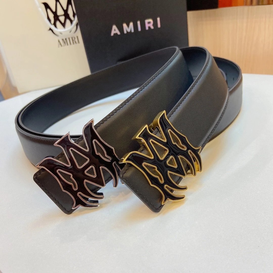 Belt 3.8cm