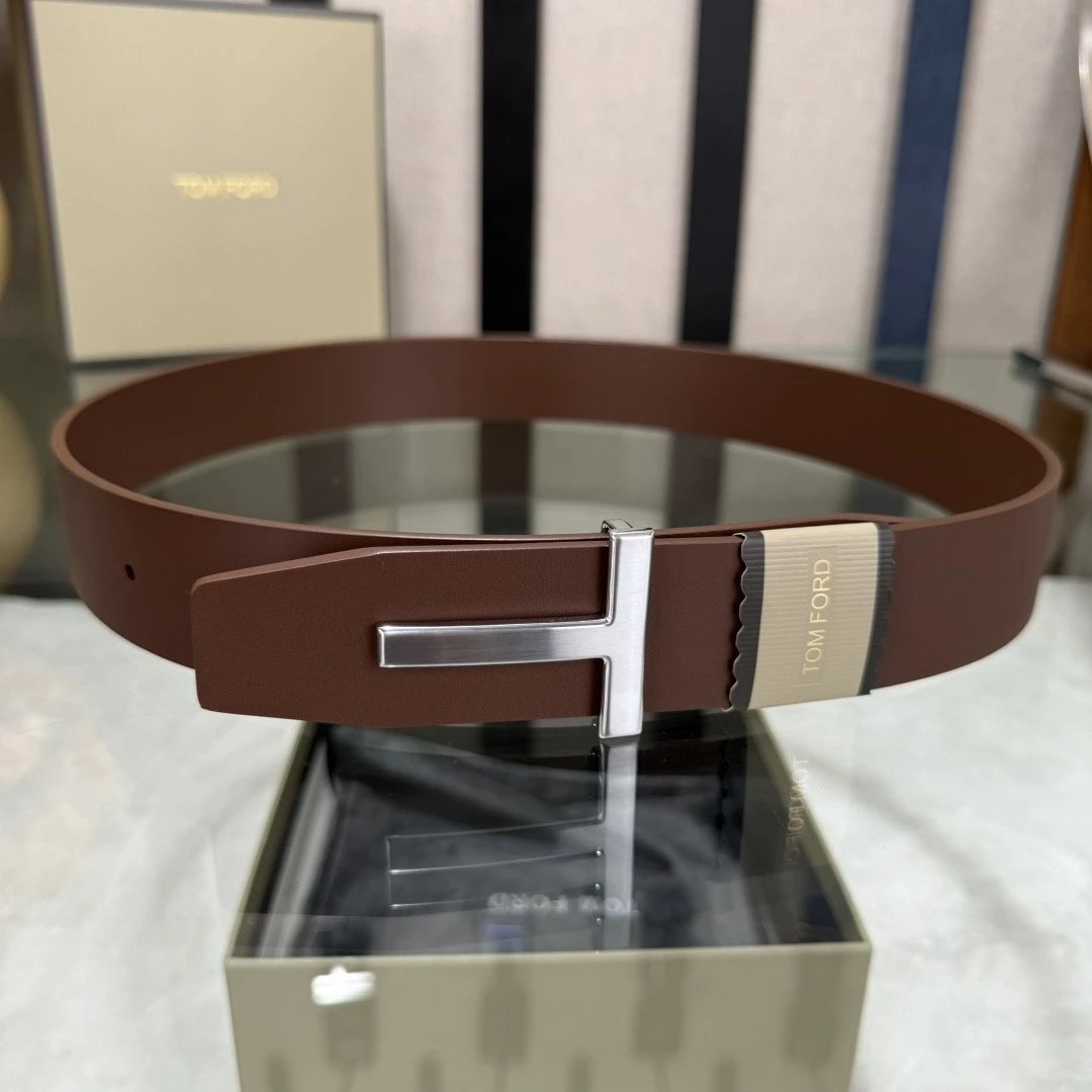 Item 6