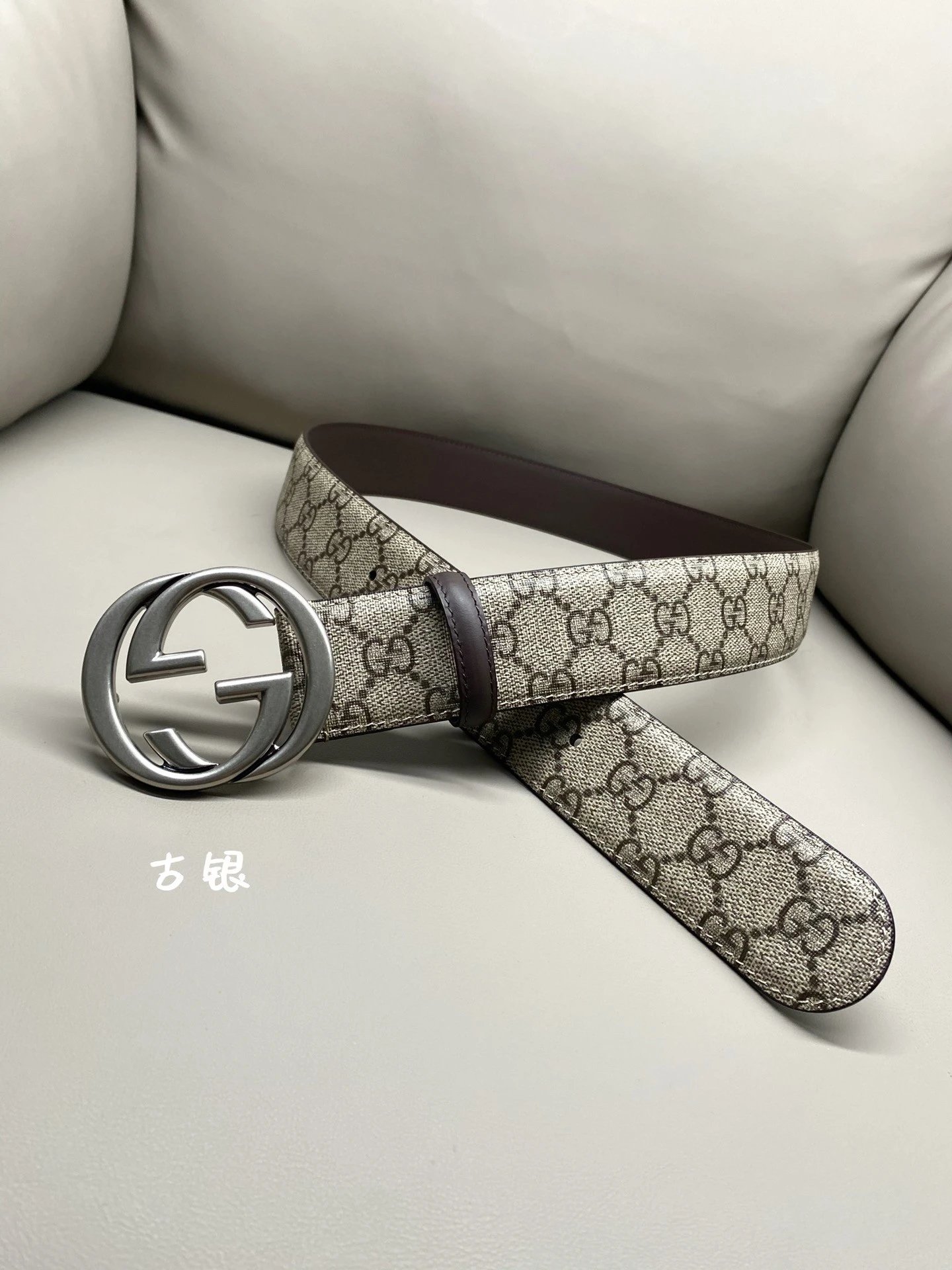 Style 1