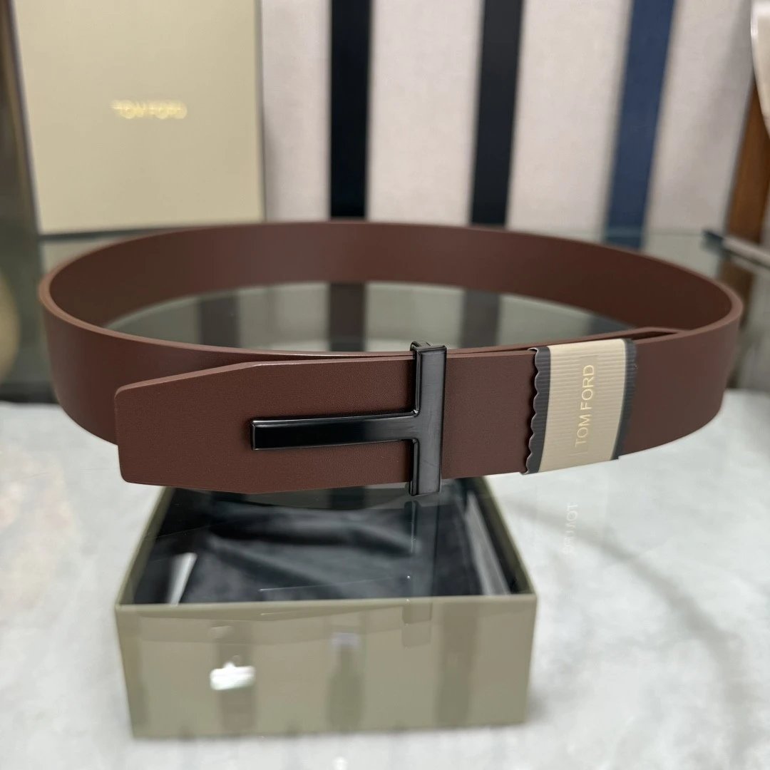 Model 4