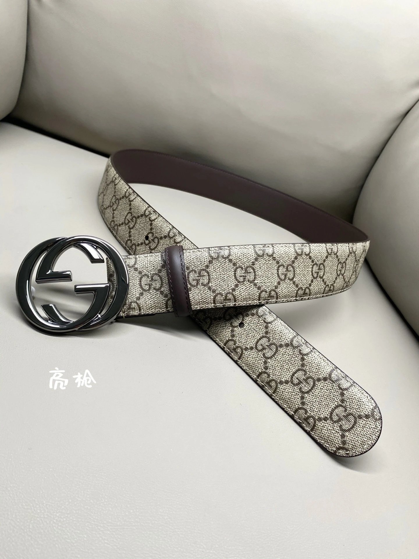 Style 6