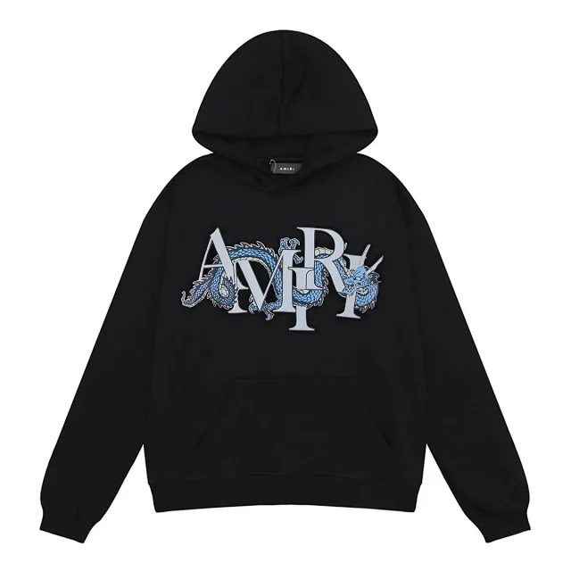Moncler Hoodies & Sweatshirts Logo Crewneck Sweatshirt product detail image 13