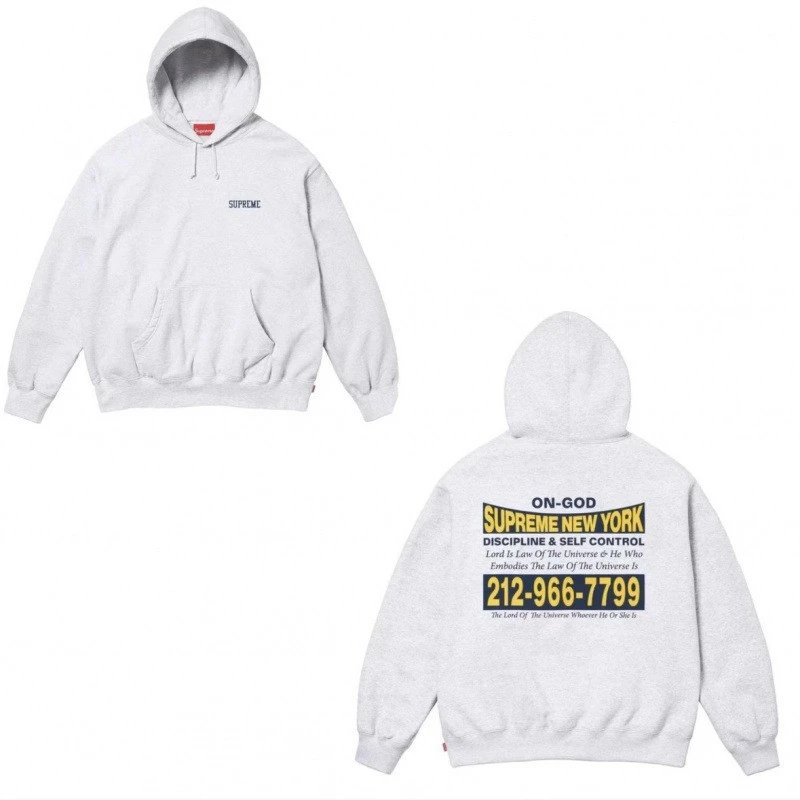 E574 gray