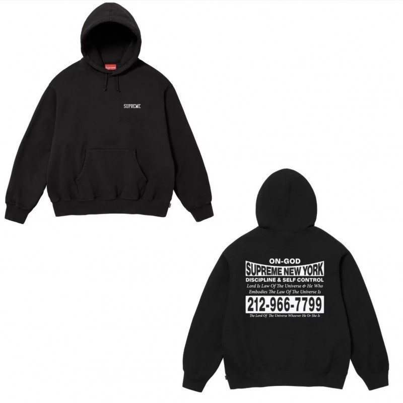 E574 Black