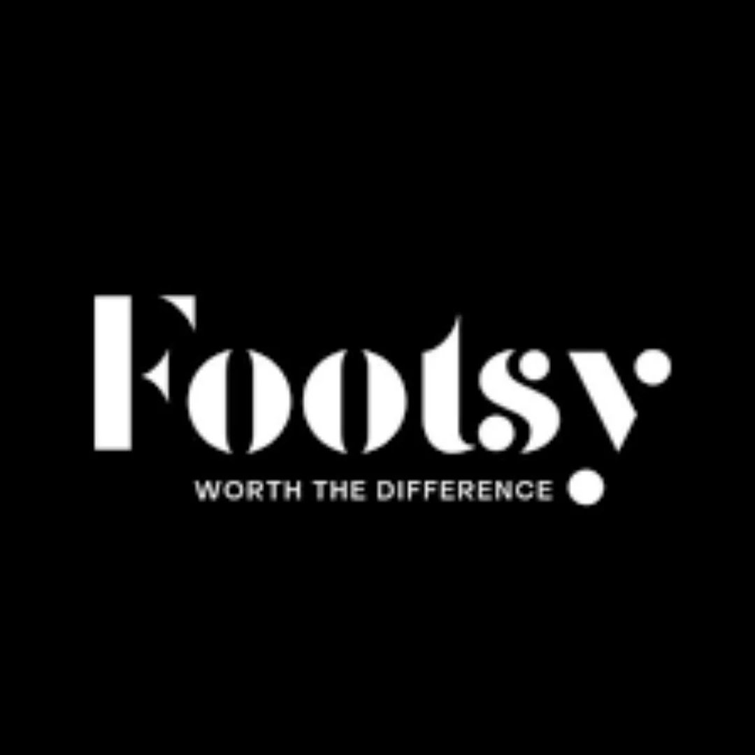 Footsy