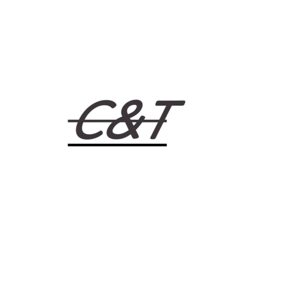 C&T