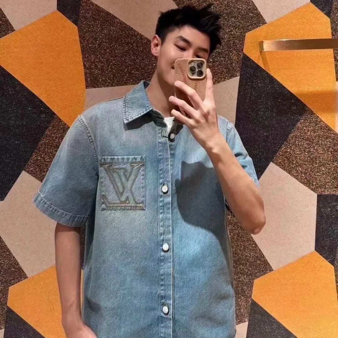 weidian1869801865-0c6e0000019518388d070a20e7c7_1080_1080.jpg