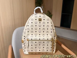 thumbnail for Women's fashion bags
