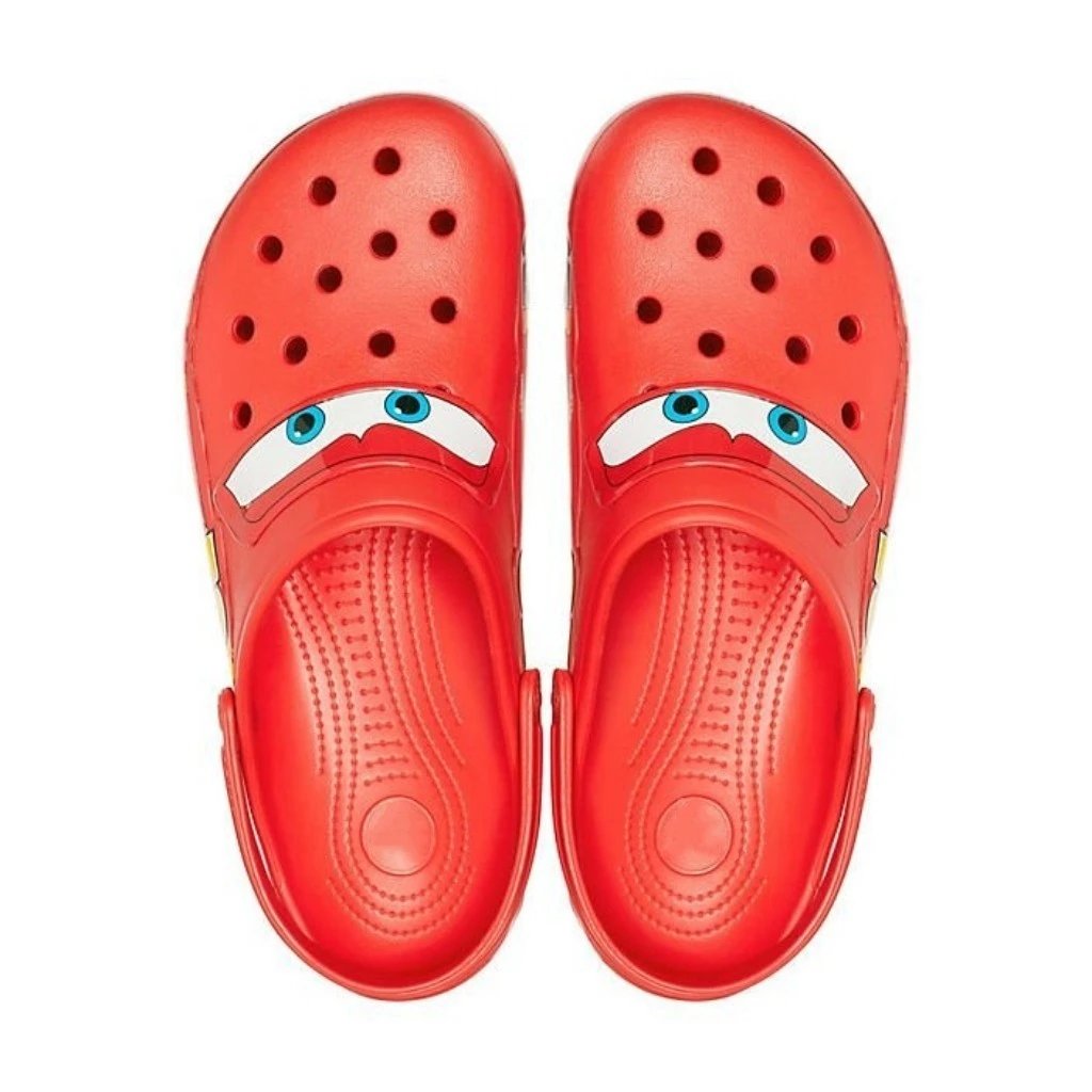 spring and summer sandals