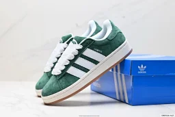 thumbnail for College couple low-top versatile casual sneakers
