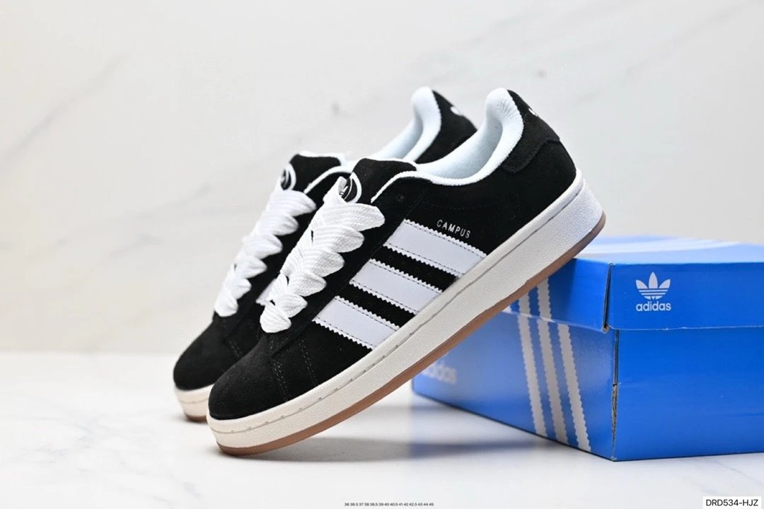 Item Thumbnail for College couple low top versatile casual sports sneakers