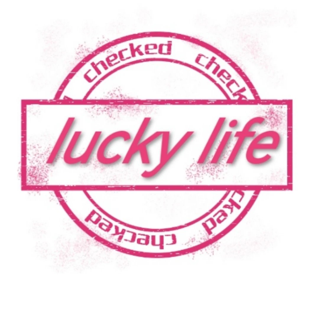 Lucky Life