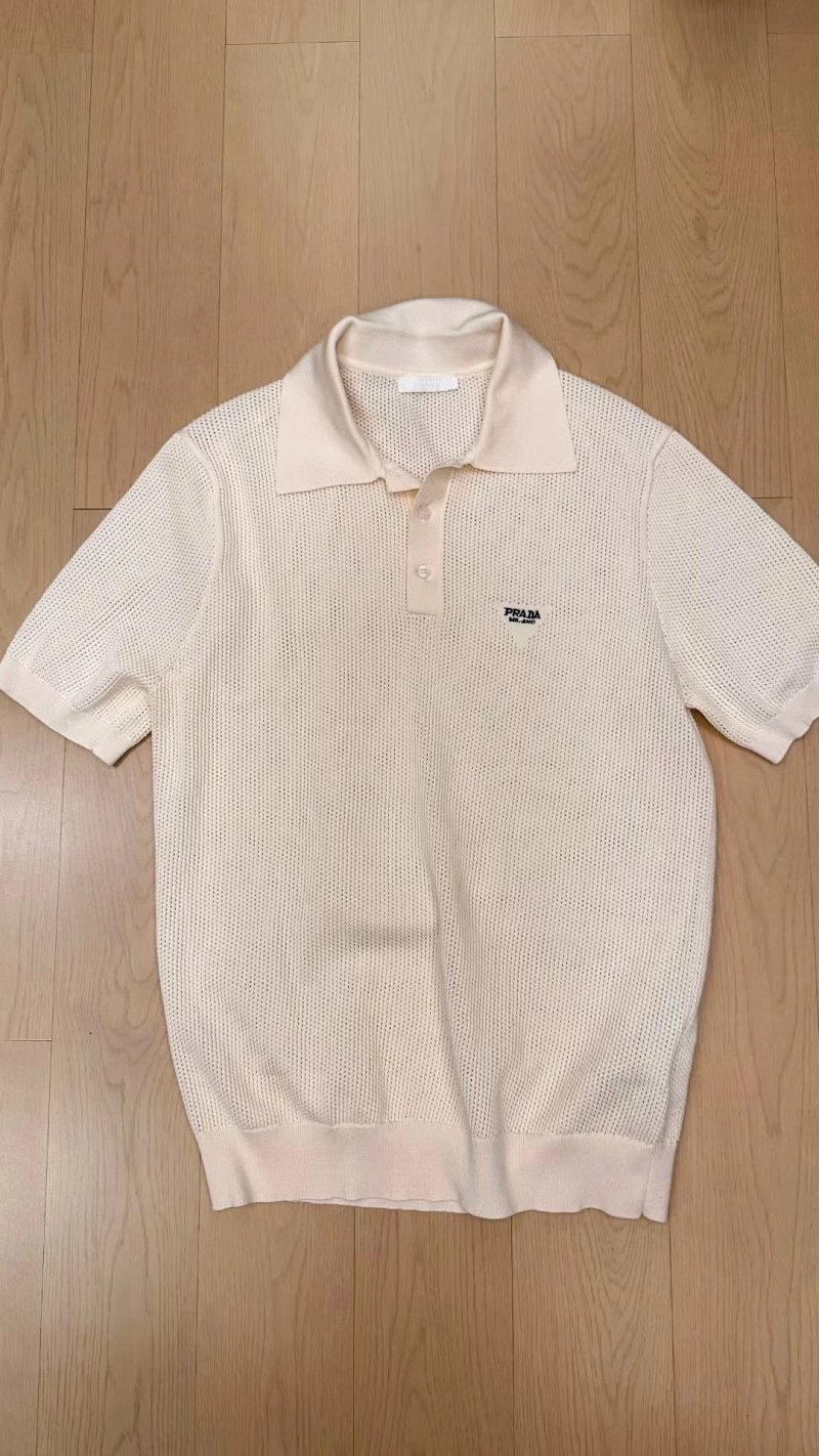 Queen Prad Polo