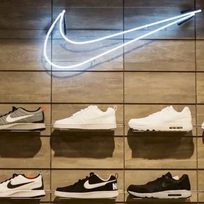 Shoes Fashion Zone