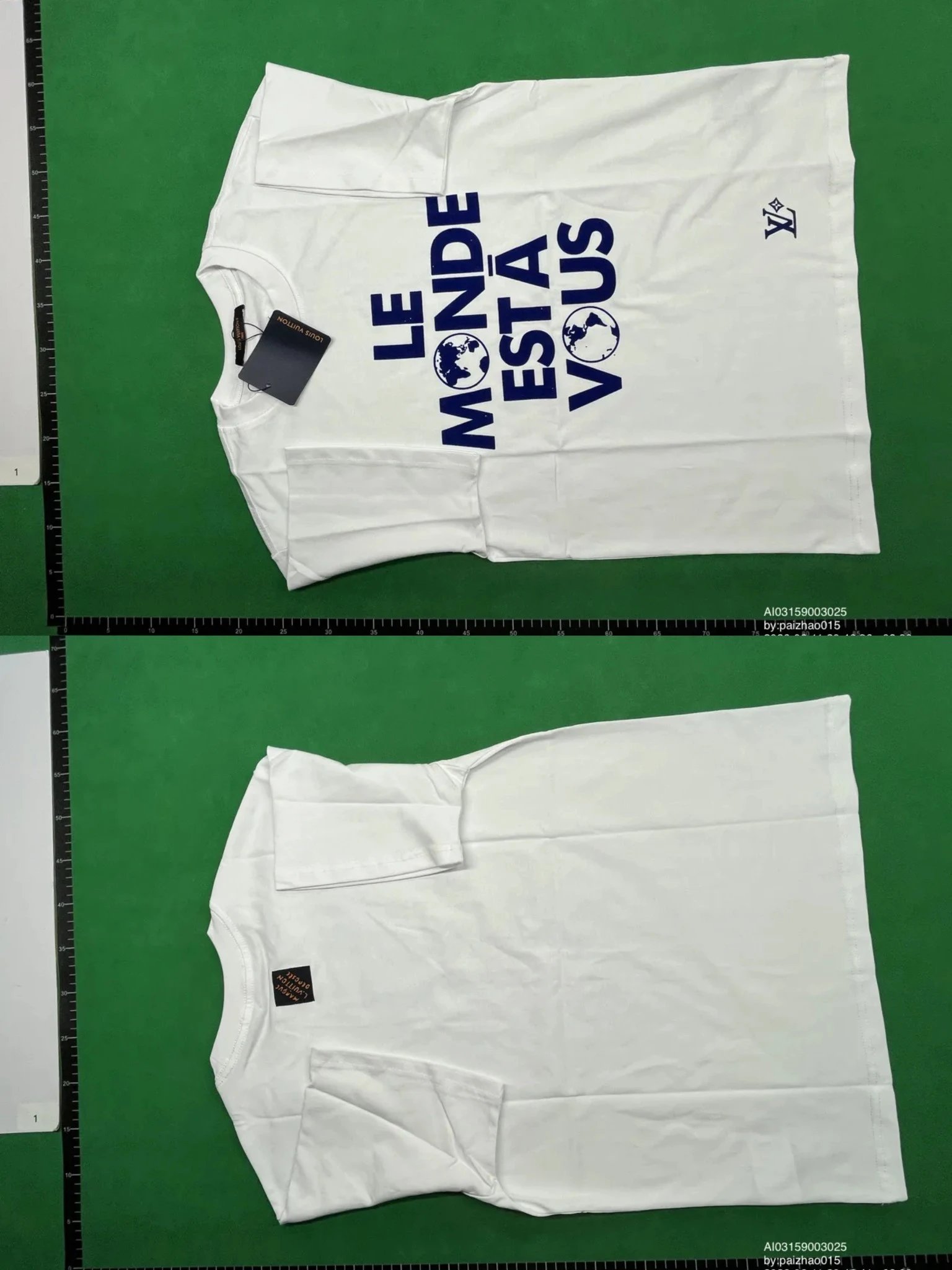 611white