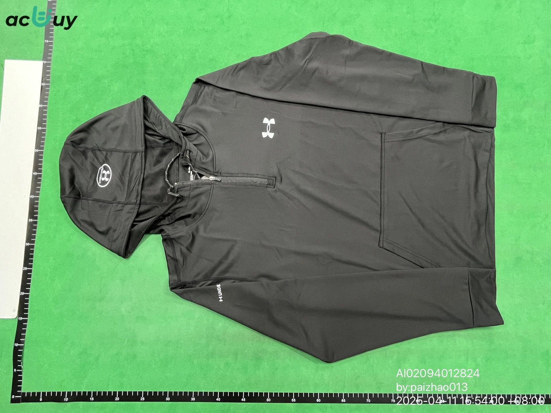 black2