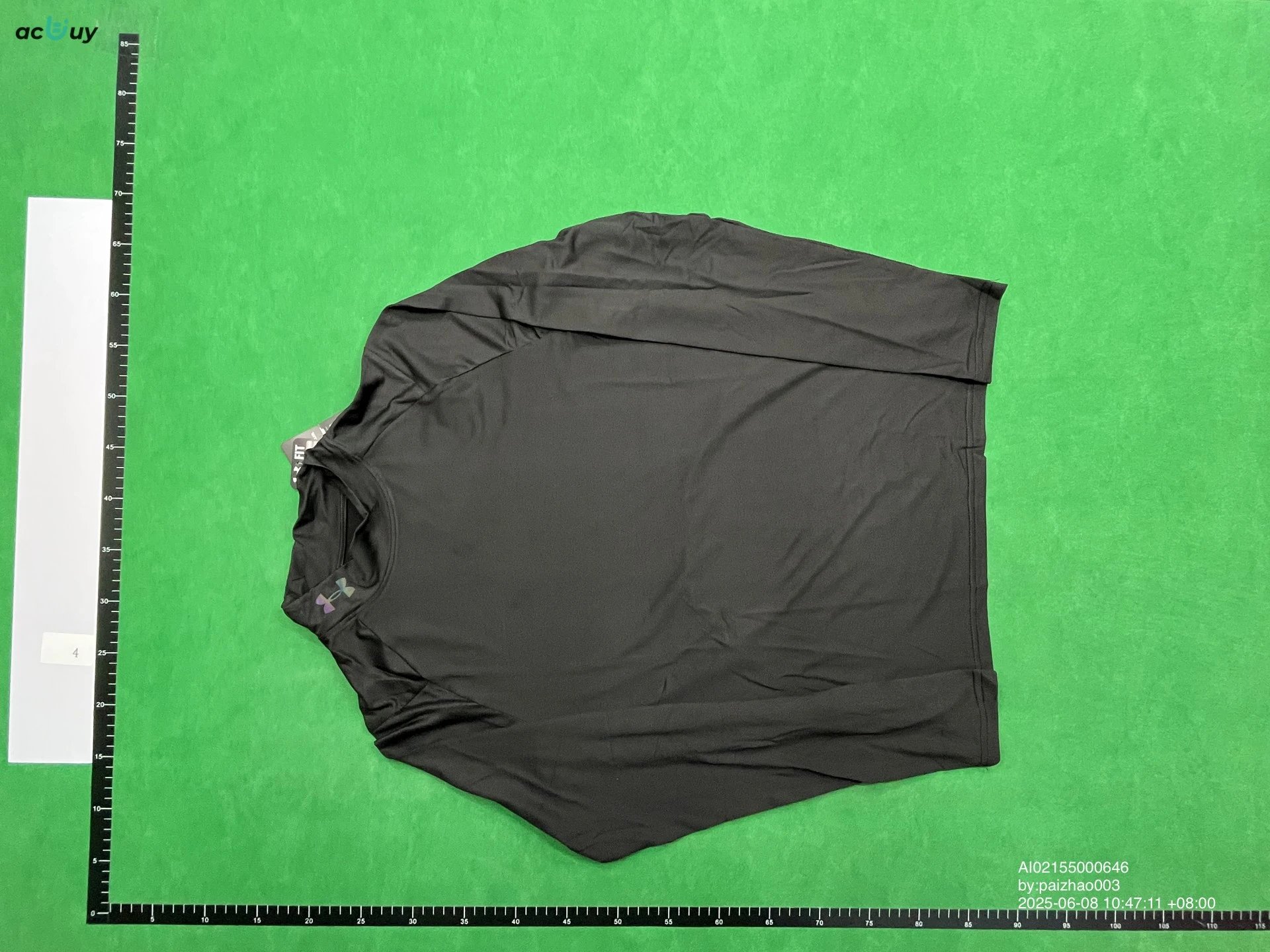 black3