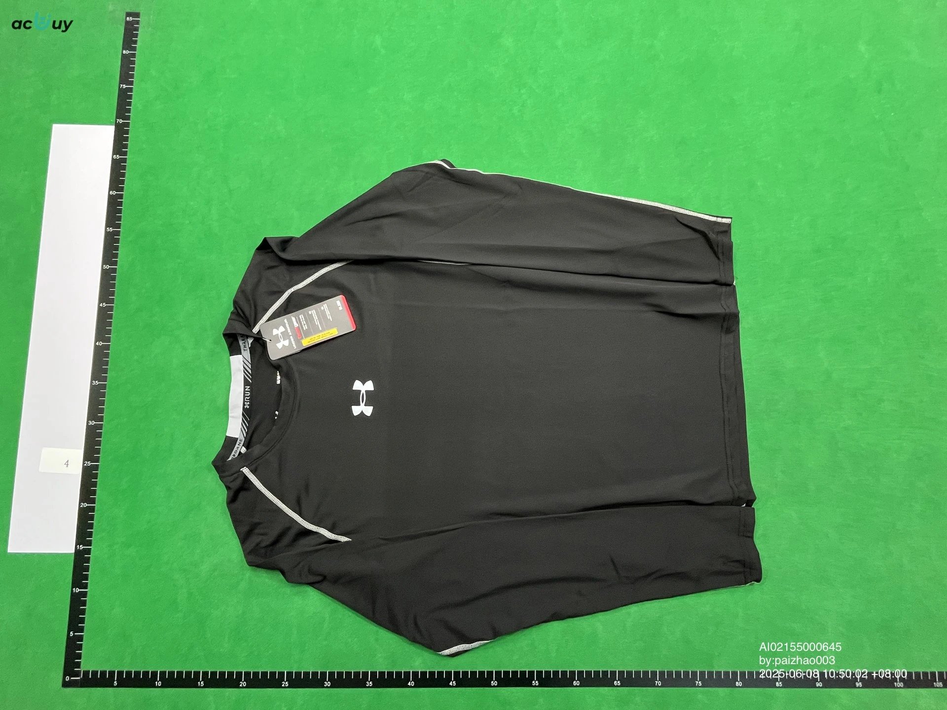 black4