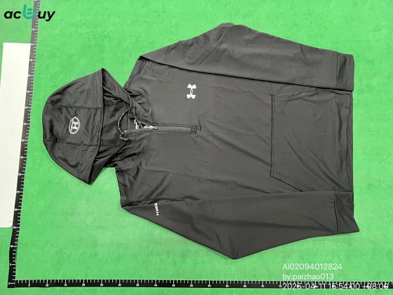 Quick drying long sleeve T-shirt and pants collection