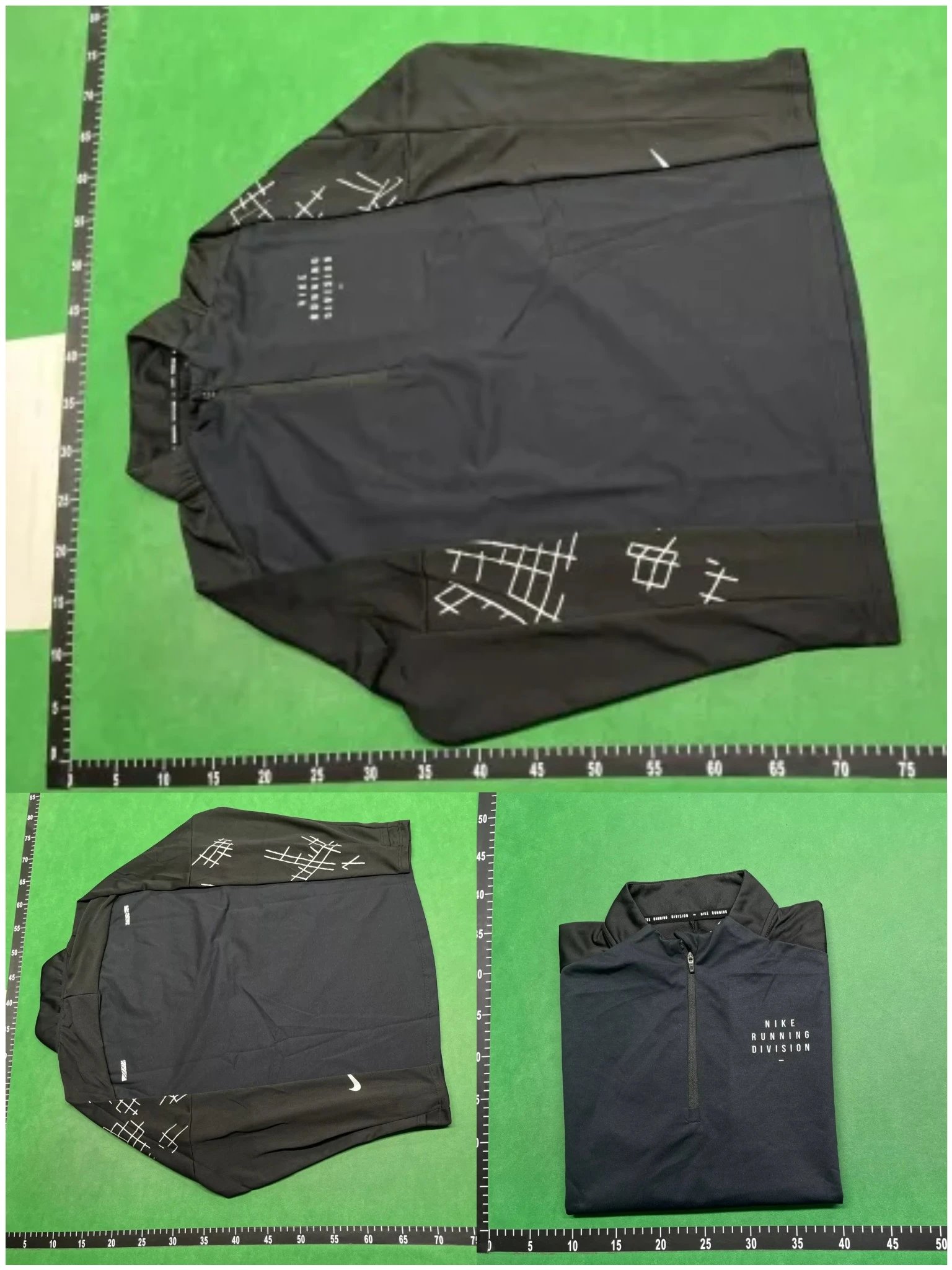 black1