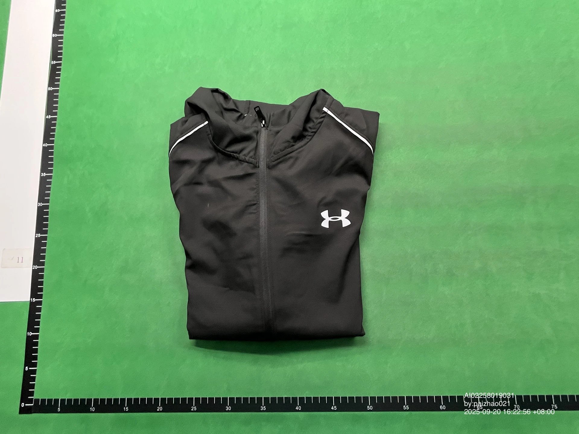 black5