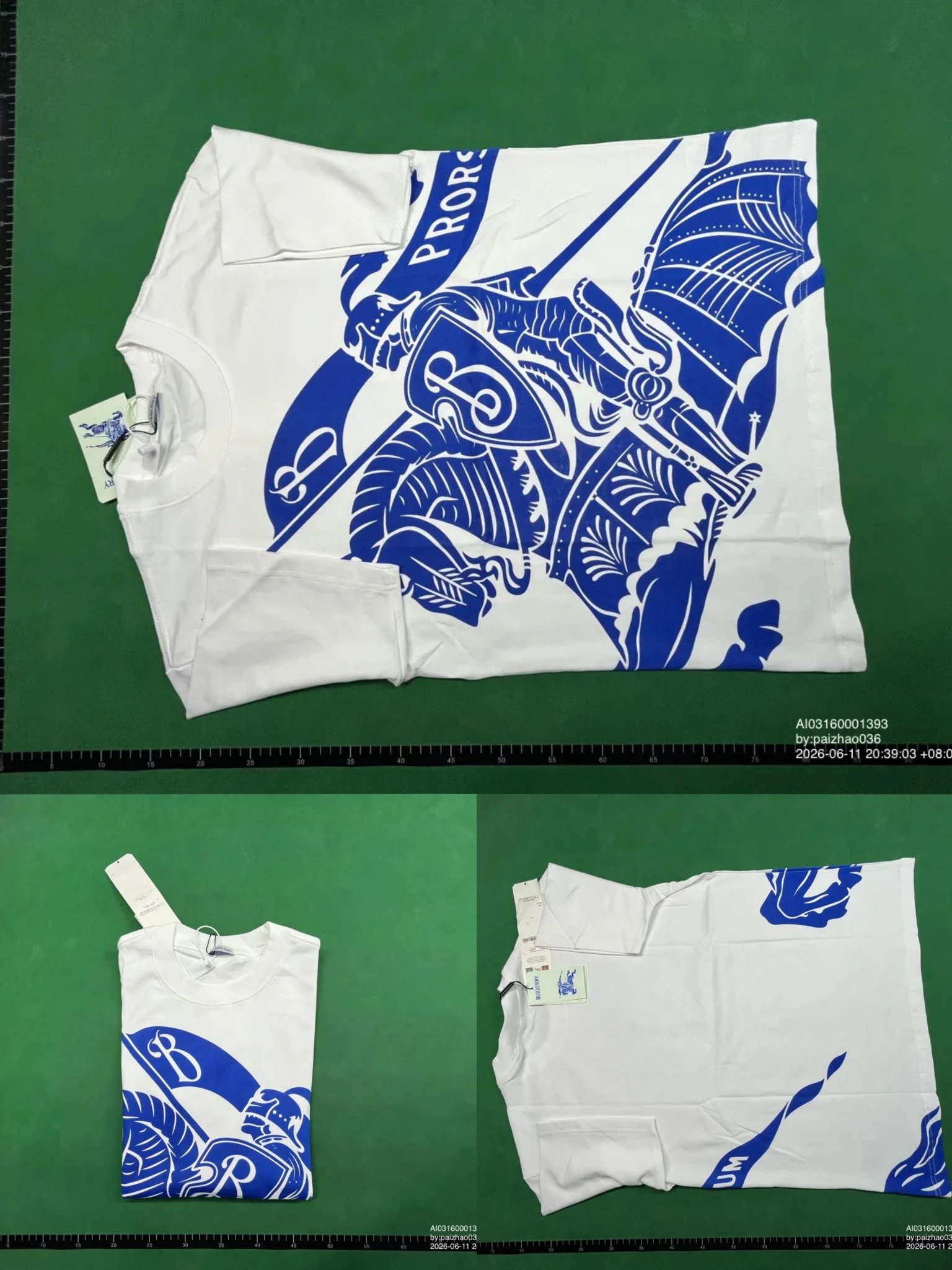 002white