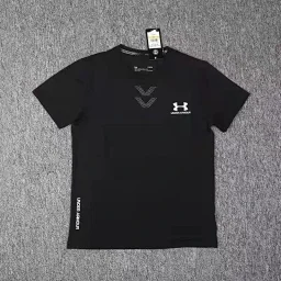 thumbnail for quick drying Tshirt s 4color s
