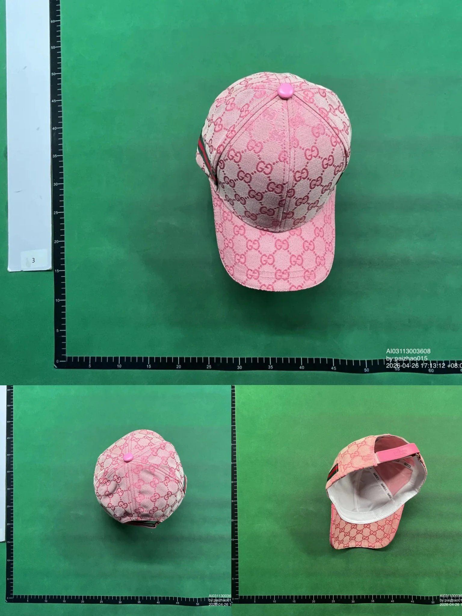 5pink