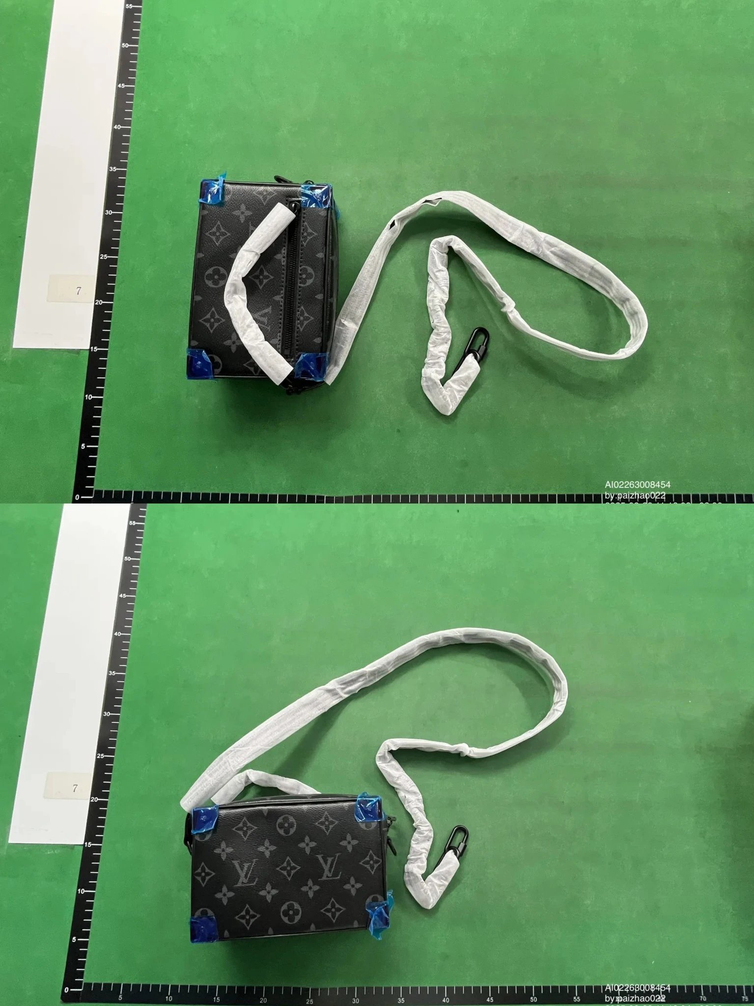 L1