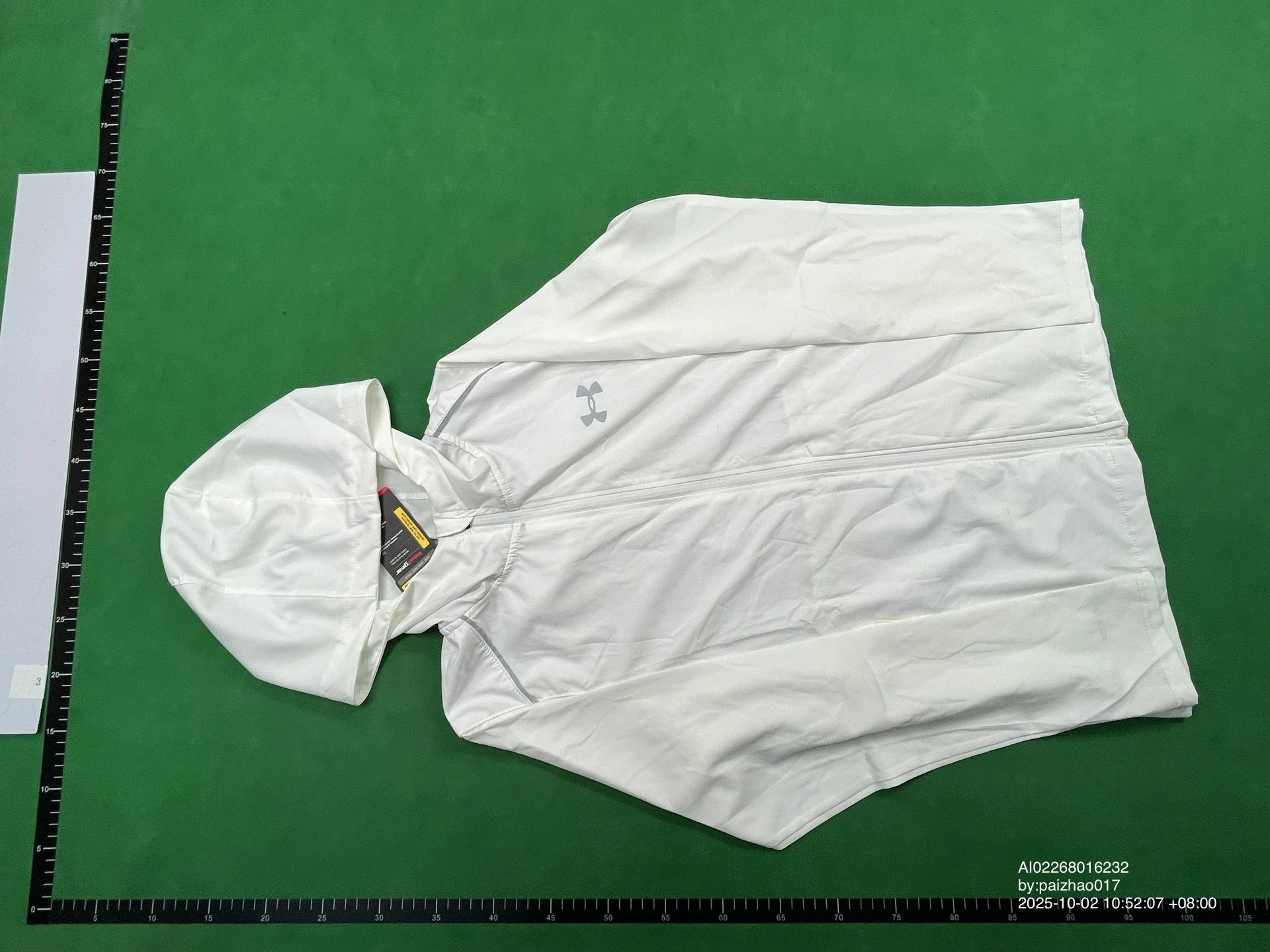 white5