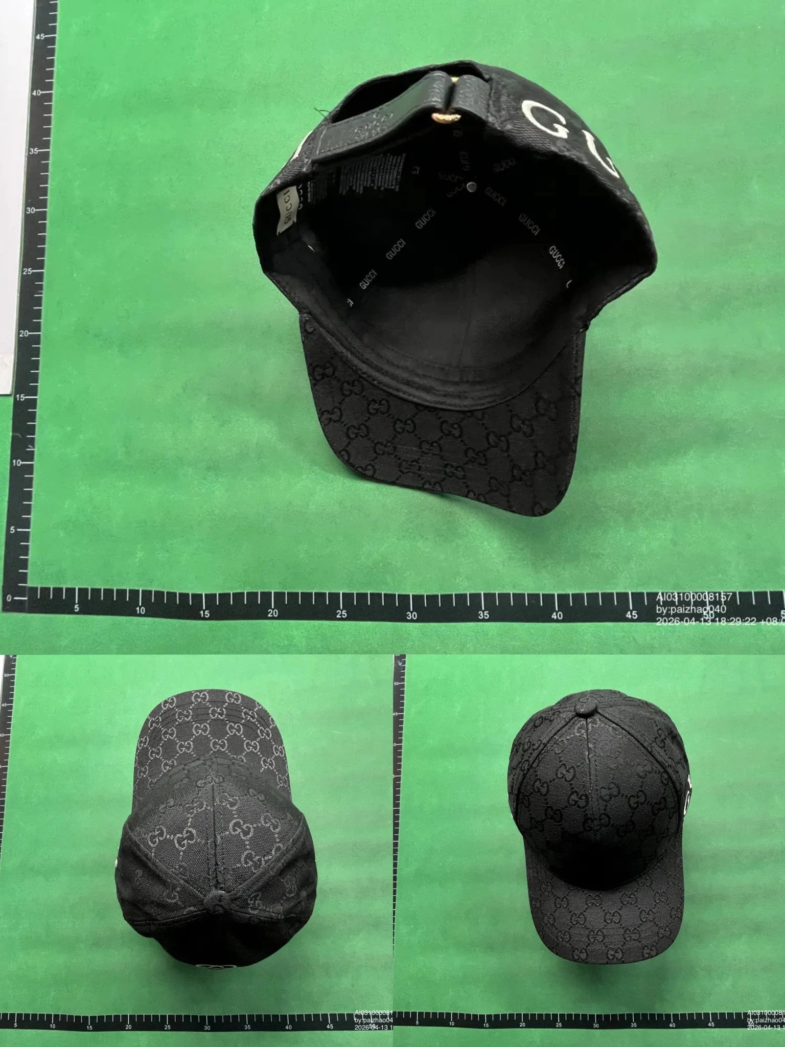 Black4