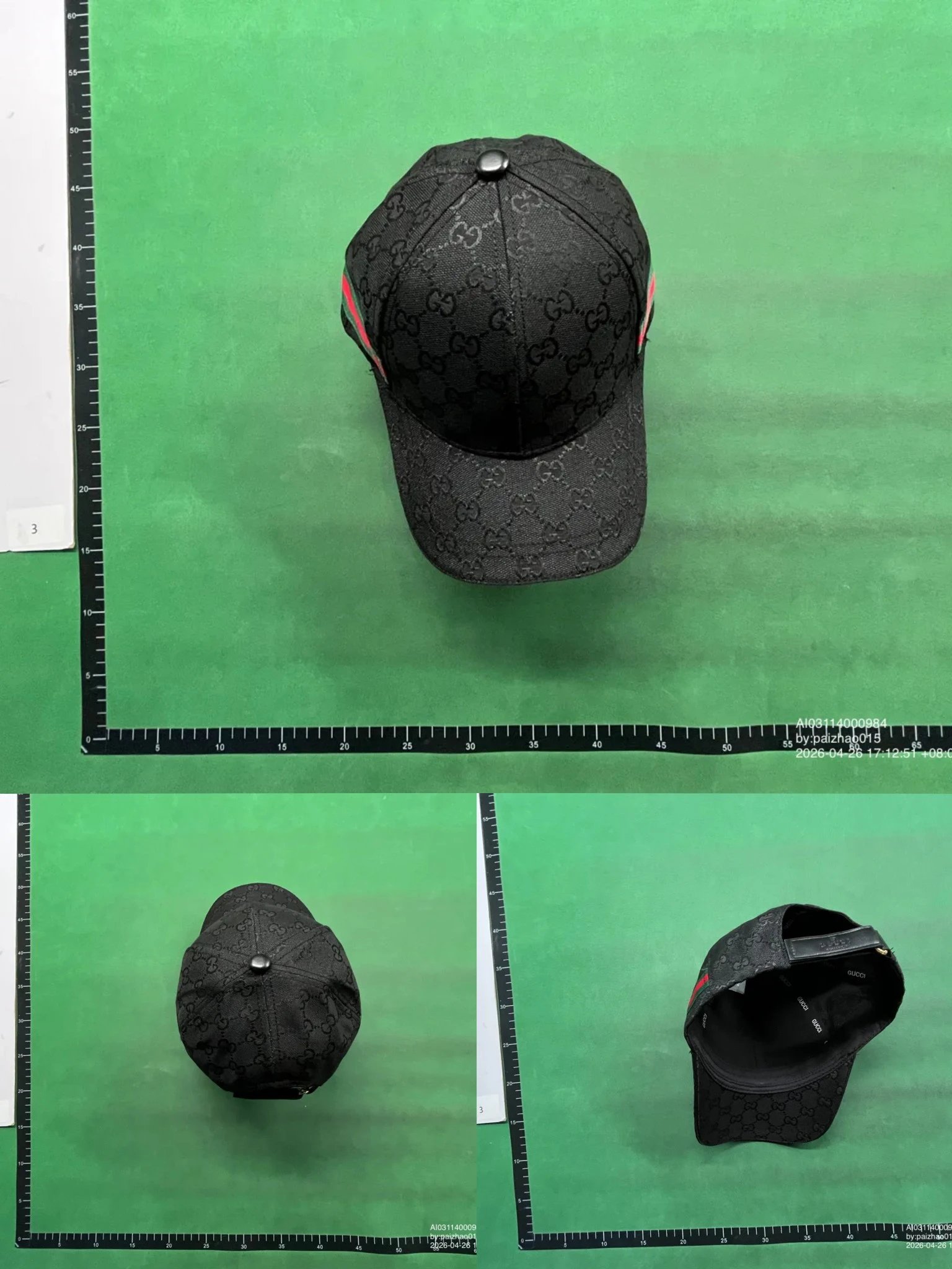 1Black