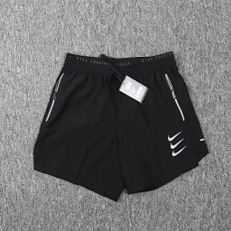 thumbnail for quickdry short