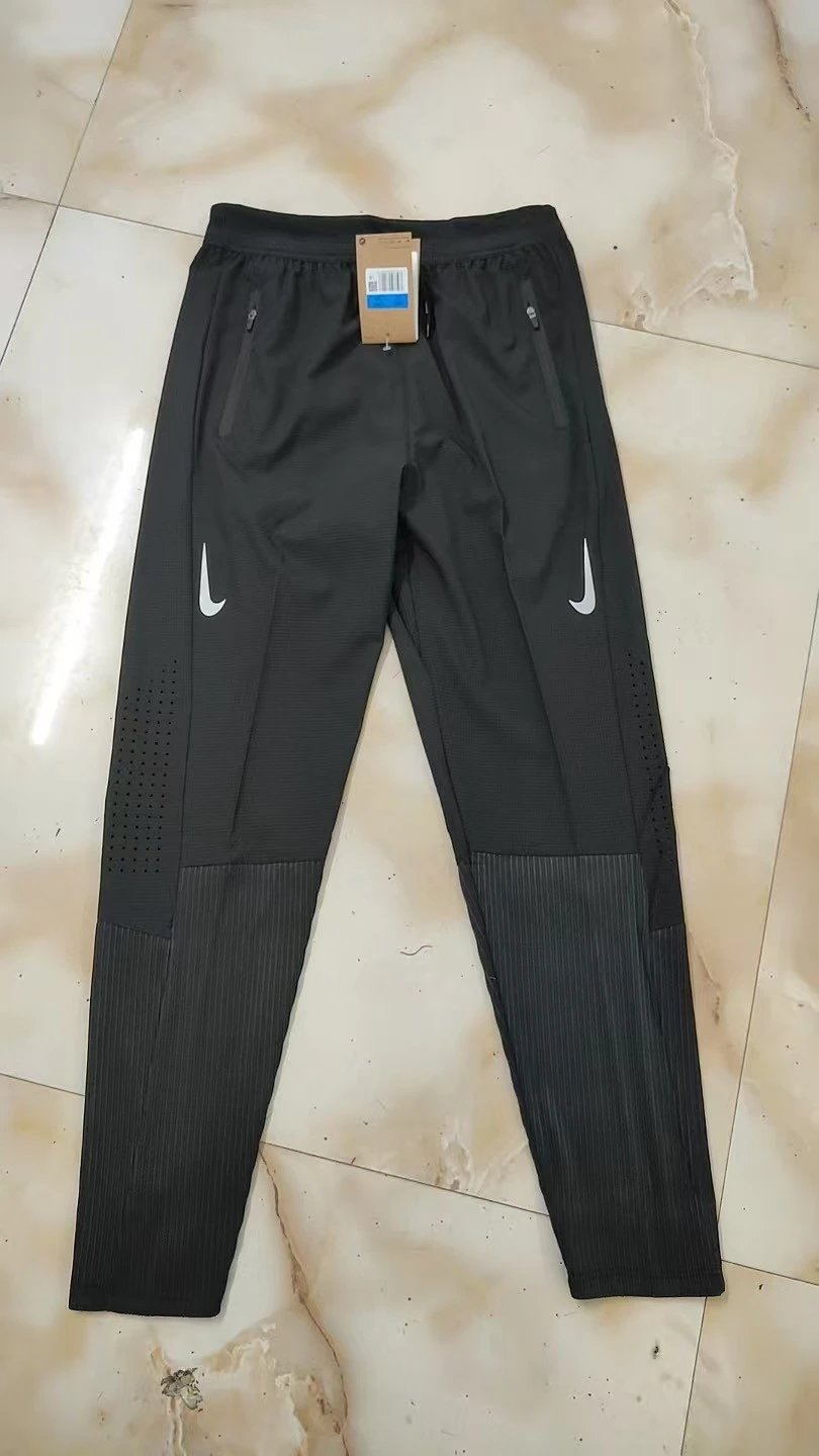 black pant2