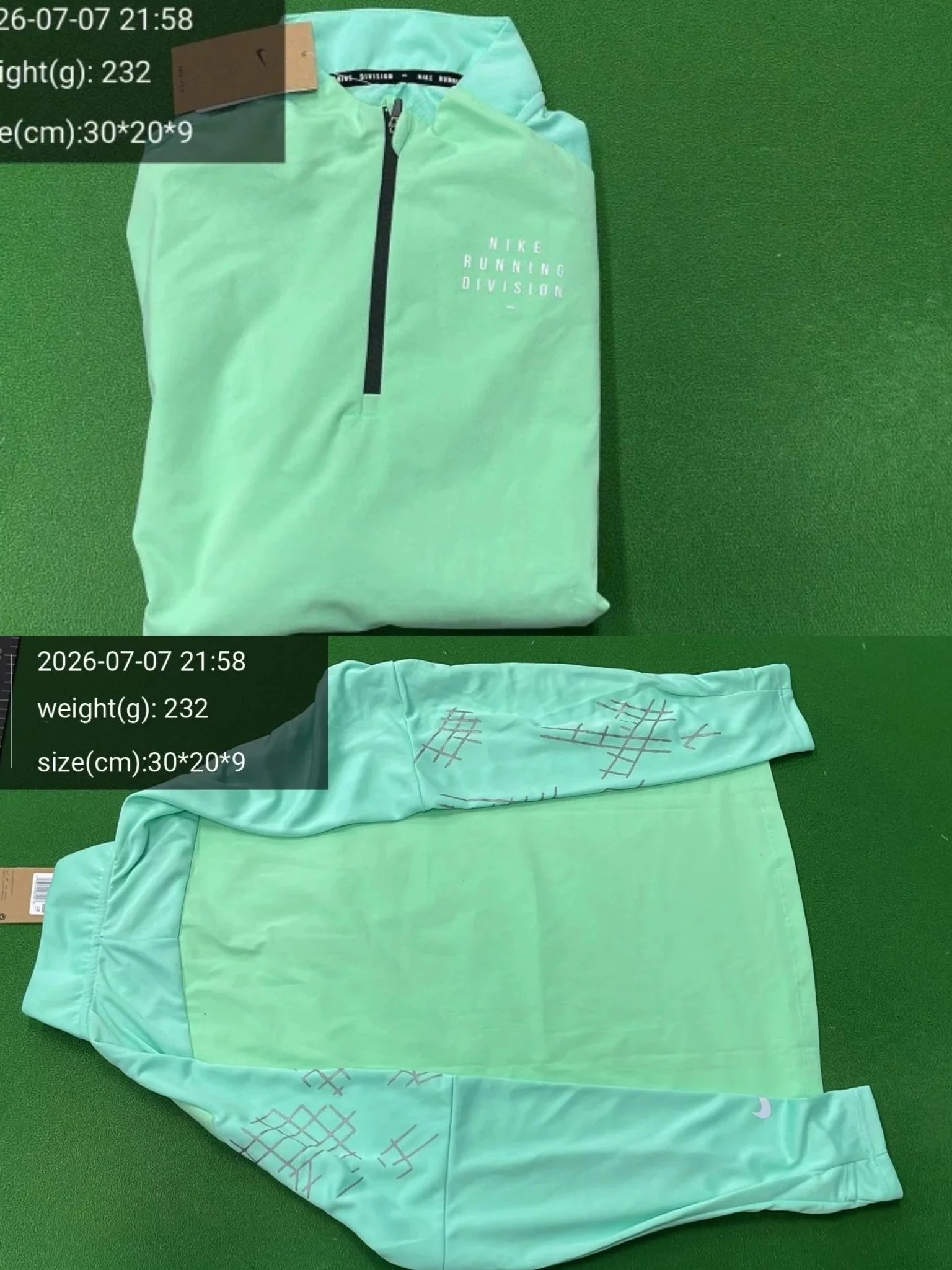 green1
