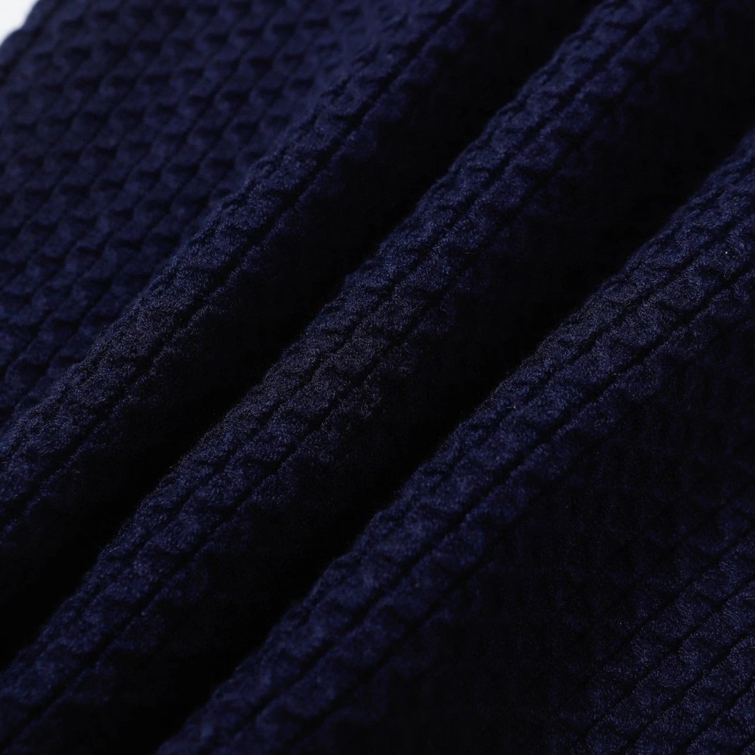 Knit Sweater photo 8