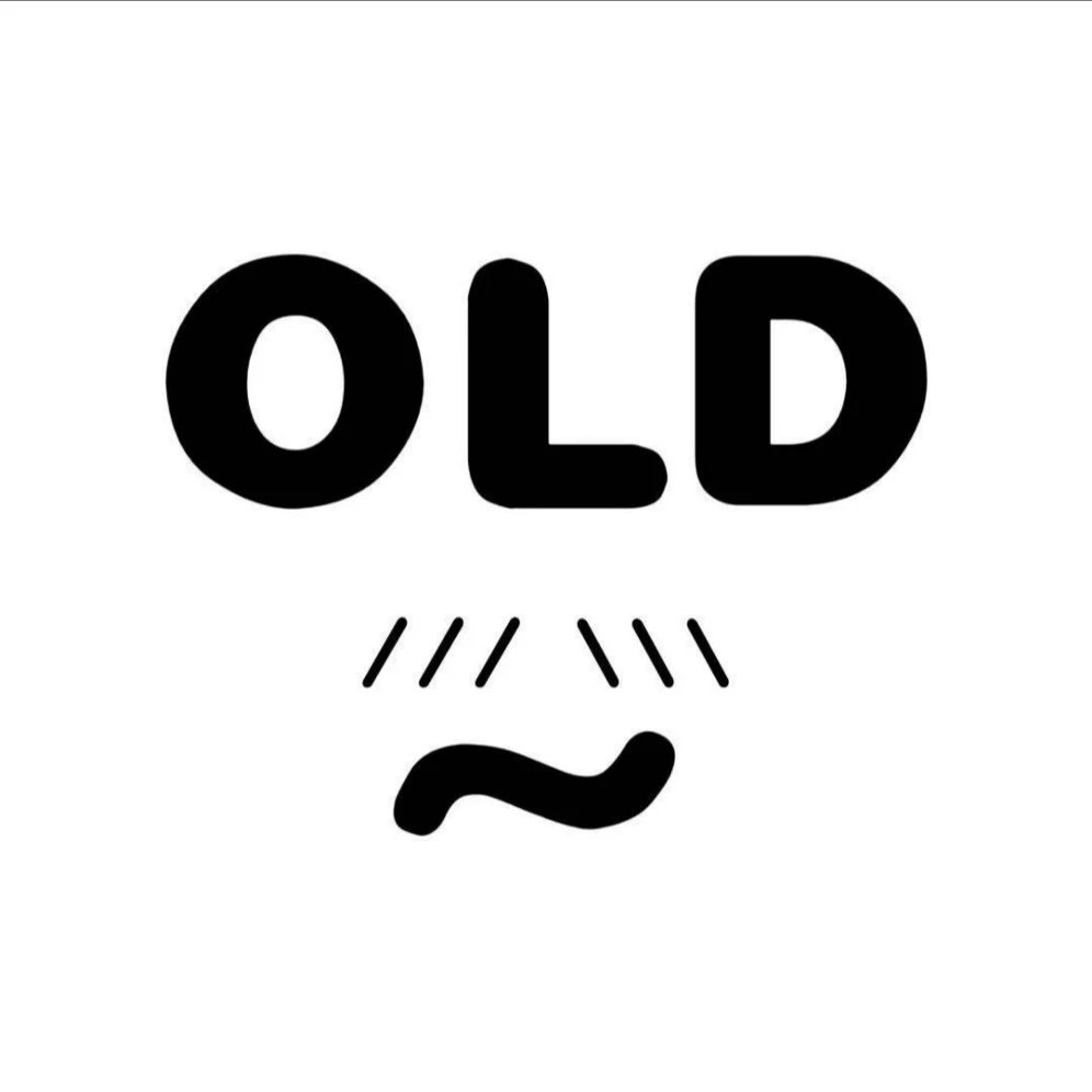 OLD