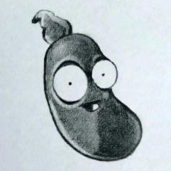 XiaoQiang Made