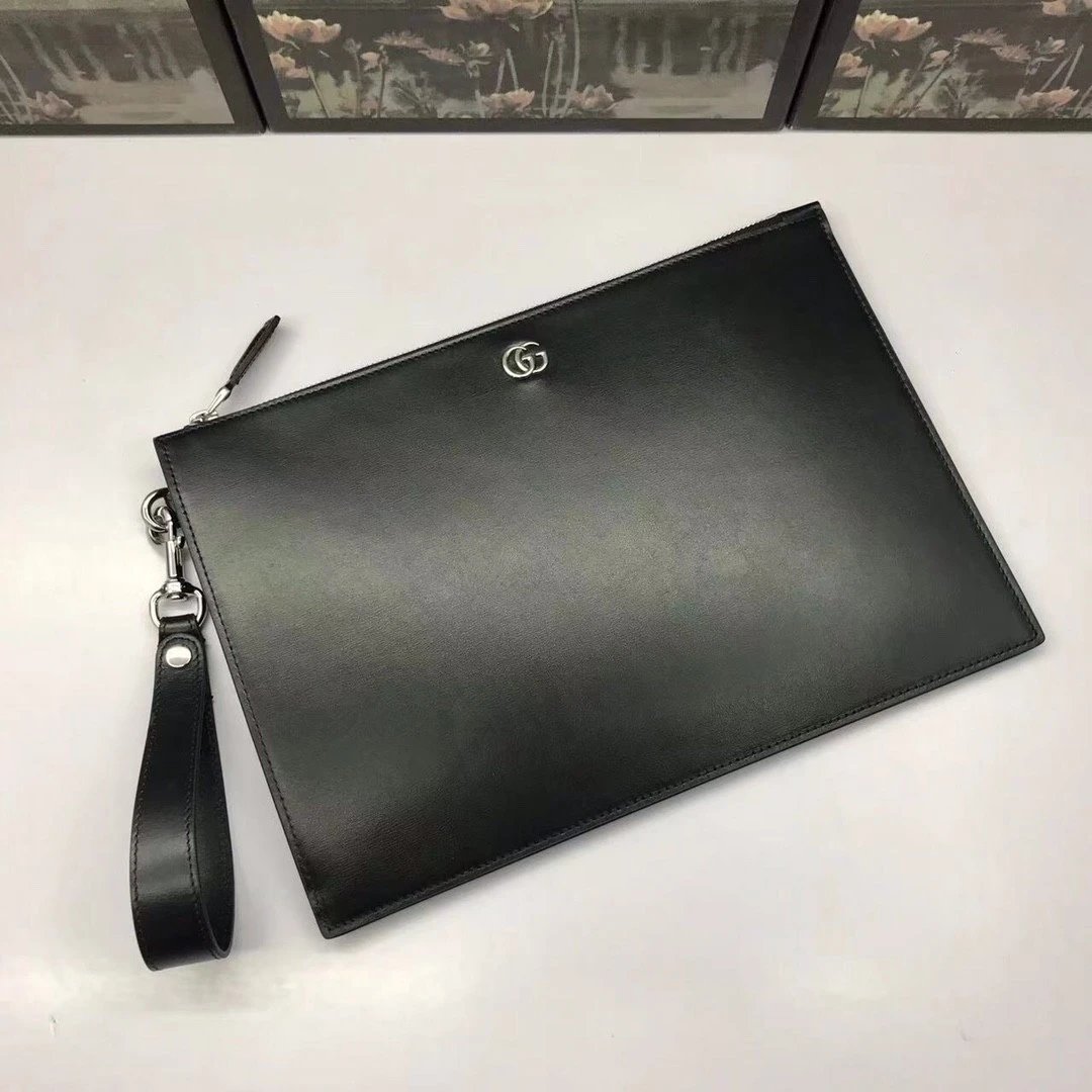 Item 5