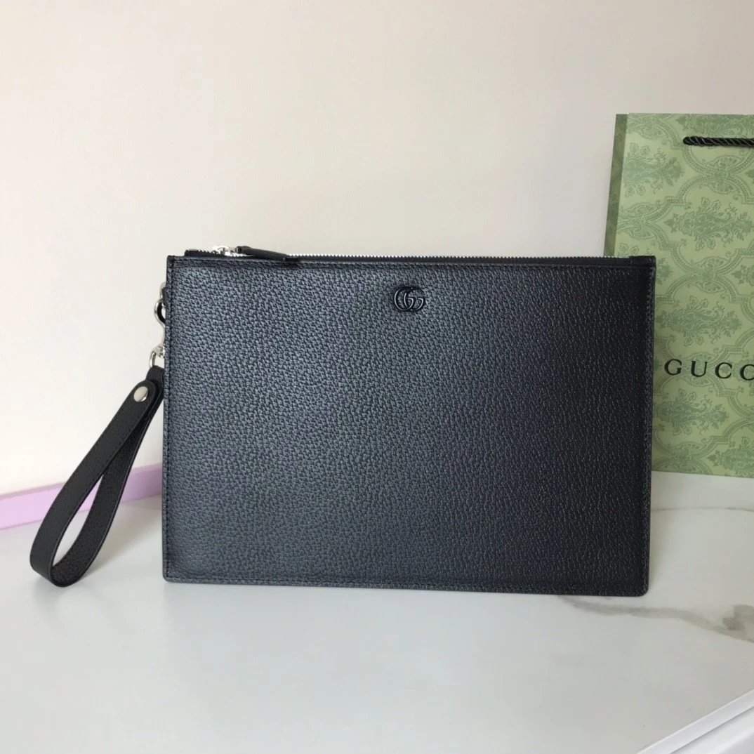 Item 3